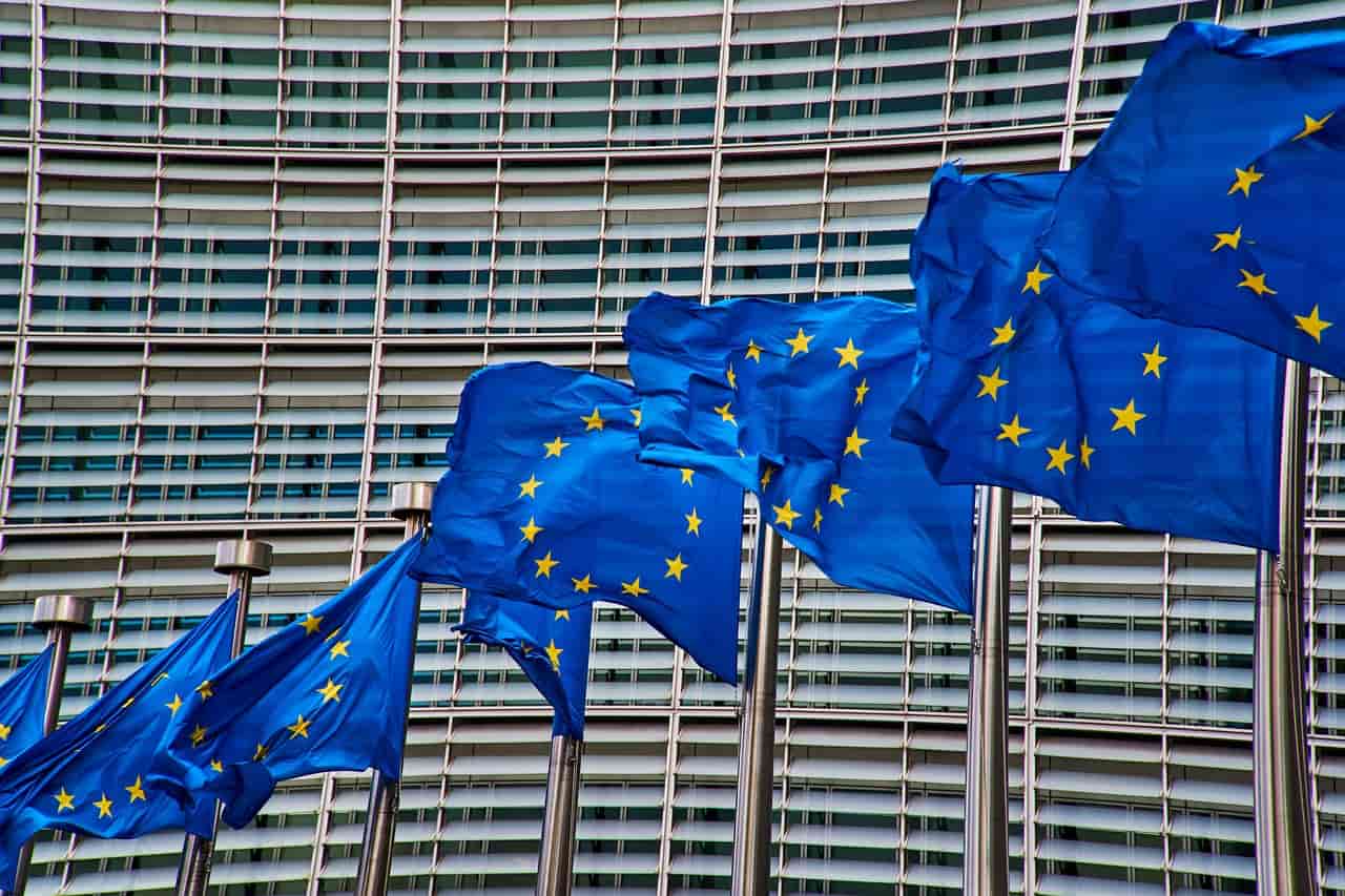 Wyrok Trybunału Sprawiedliwości Unii Europejskiej z 13 lutego 2025 r. w sprawie C 472/23 – kolejny krok ku większej ochronie konsumenta na rynku finansowym