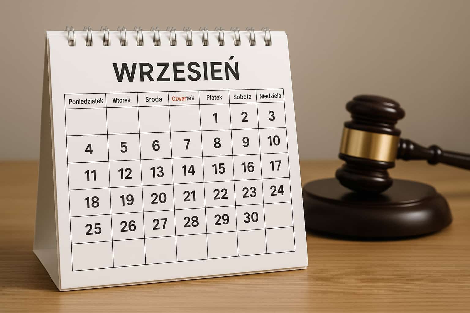 Czy pracodawca może wysłać pracownika na zaległy urlop?